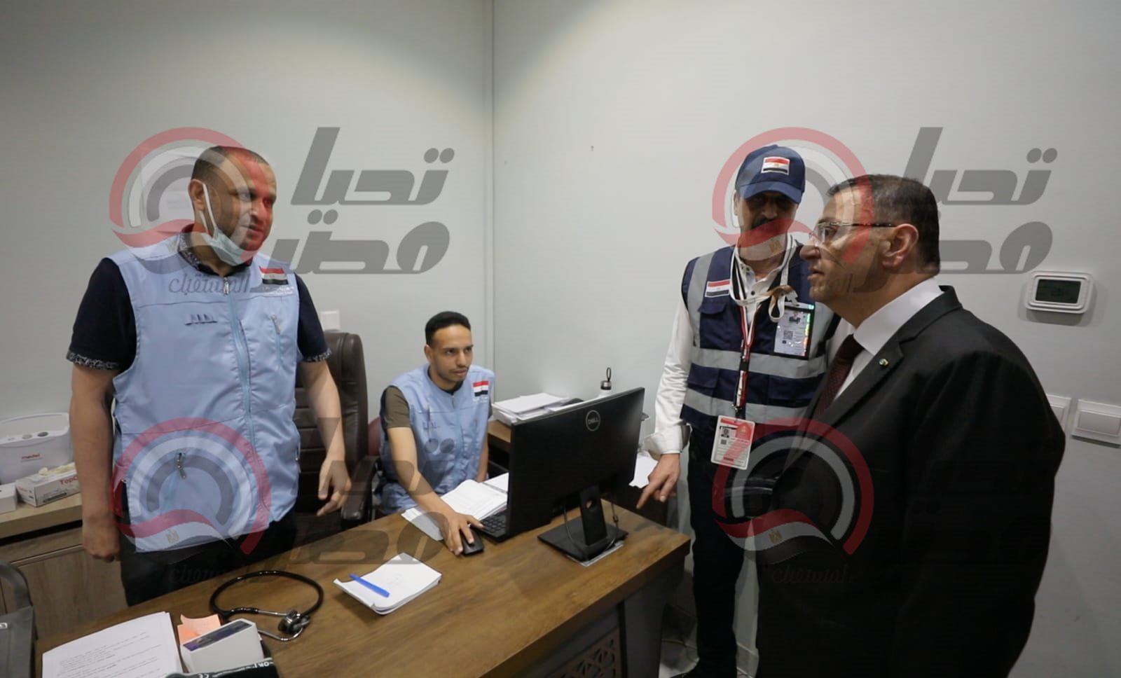 64ff09fc-0cb6-44d9-b5f0-24f73cd24122