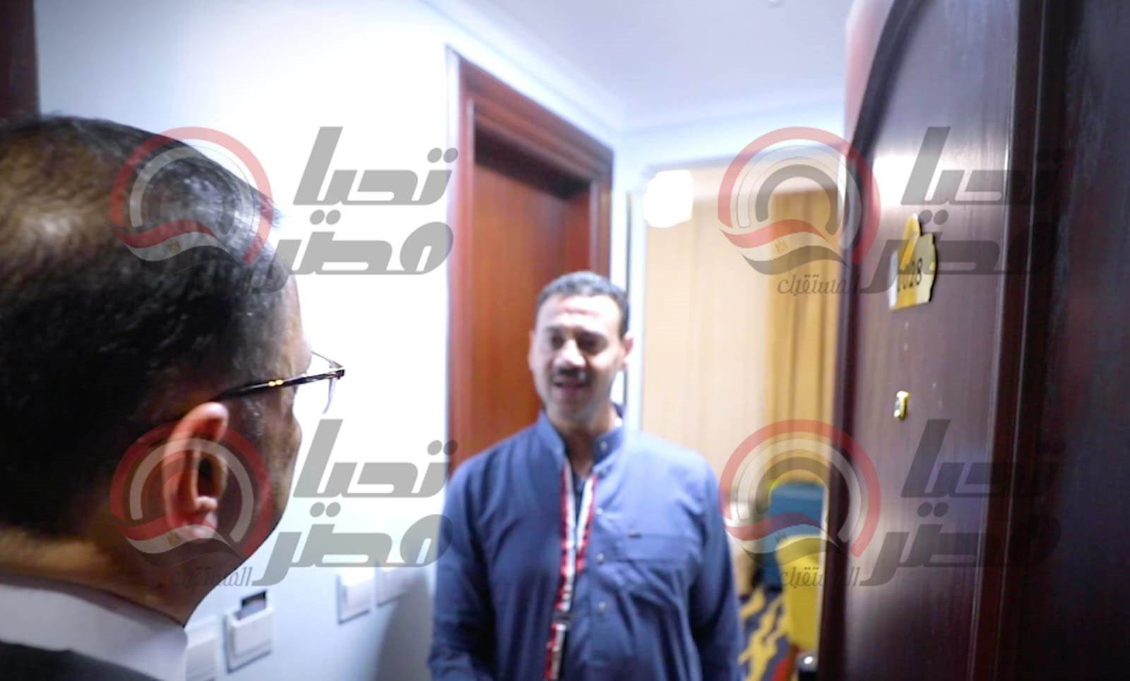 44393453-6668-40a6-8e1d-7b8dca513ebd