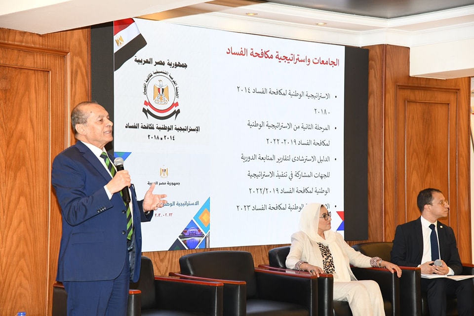 499930203_689051850539849_6502608529508978622_n