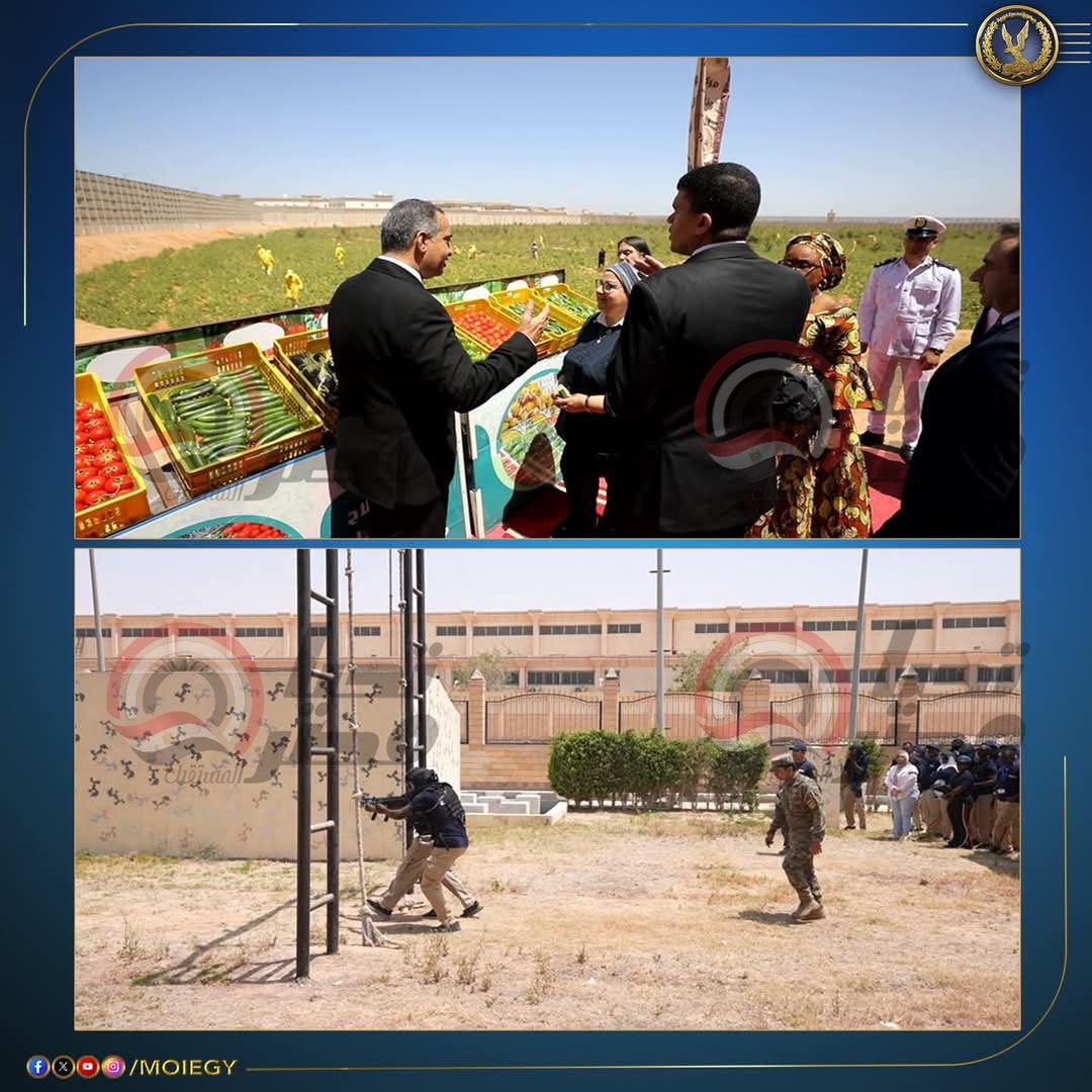 FB_IMG_1748357188842