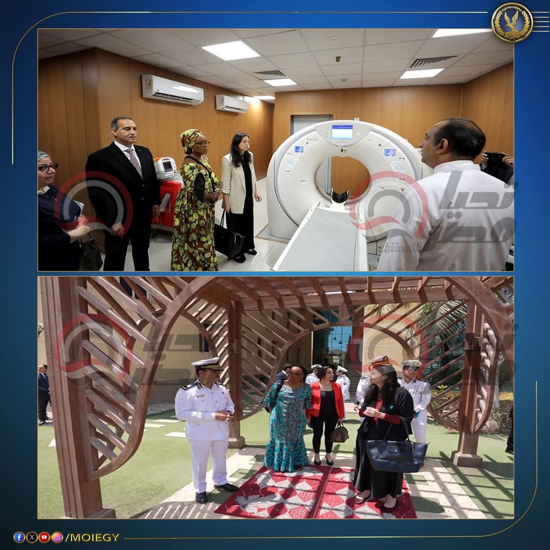 FB_IMG_1748357175315