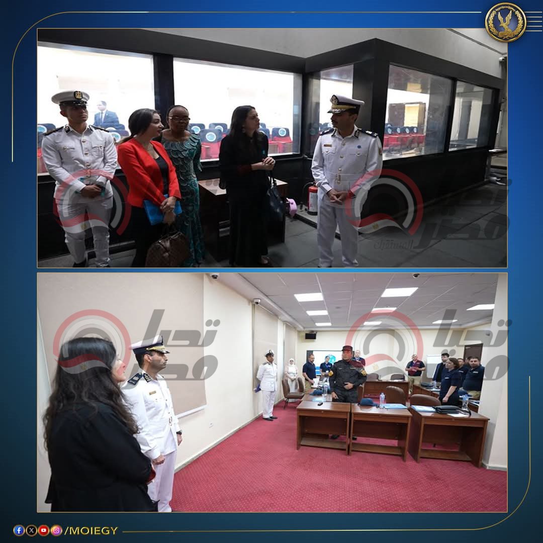 FB_IMG_1748357167983