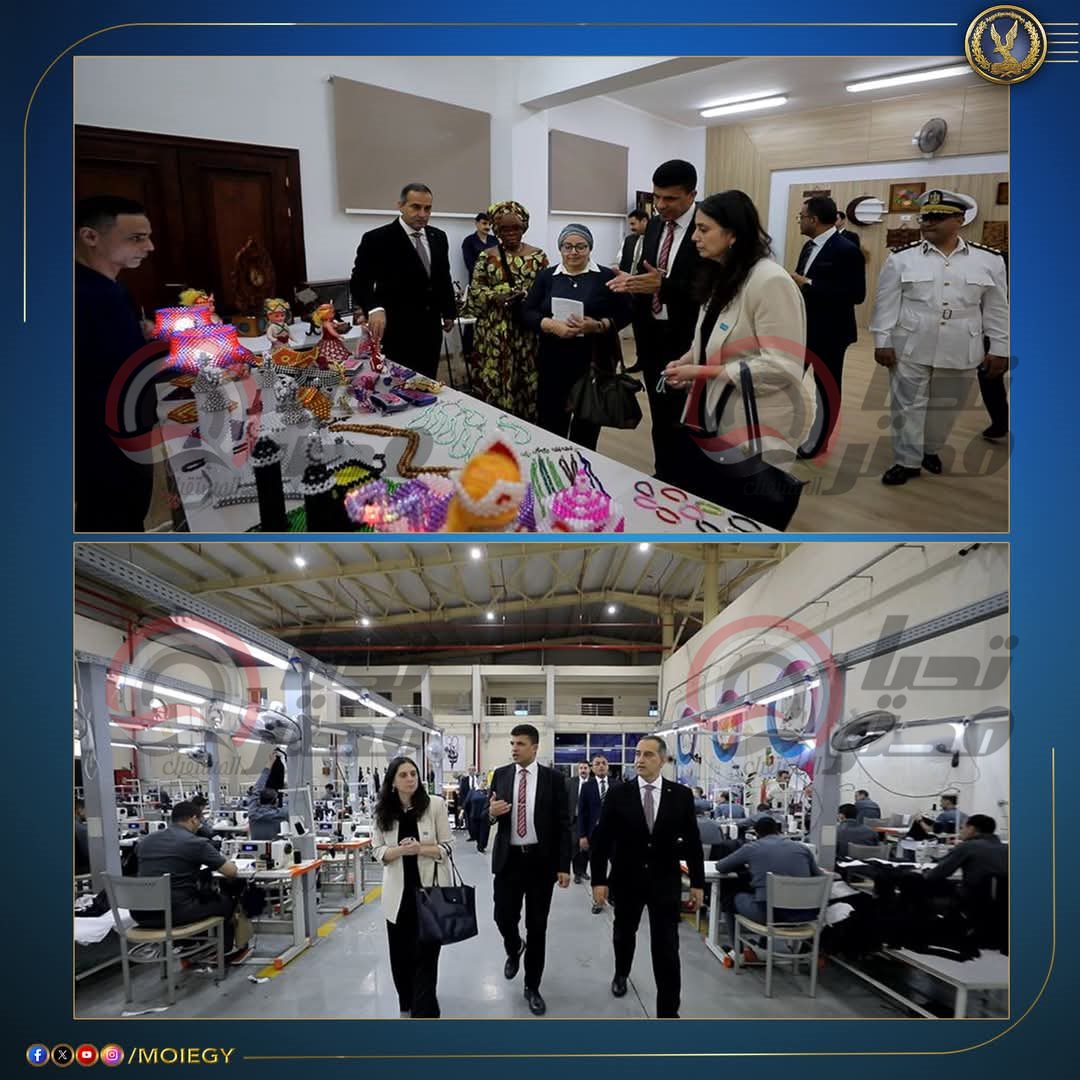 FB_IMG_1748357165228