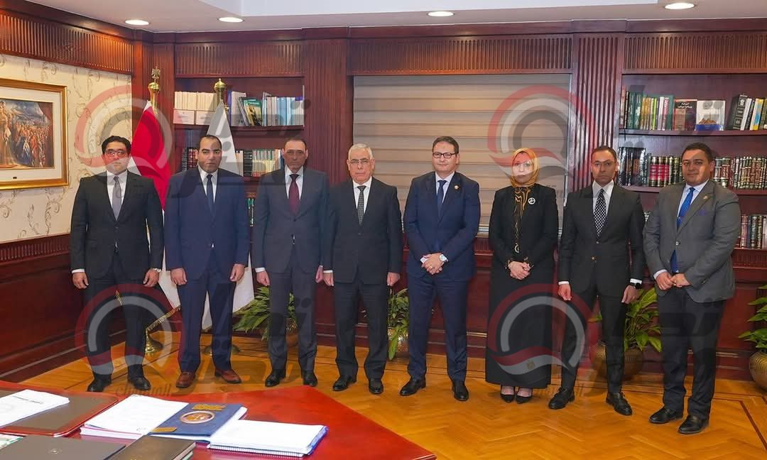 FB_IMG_1748466654352