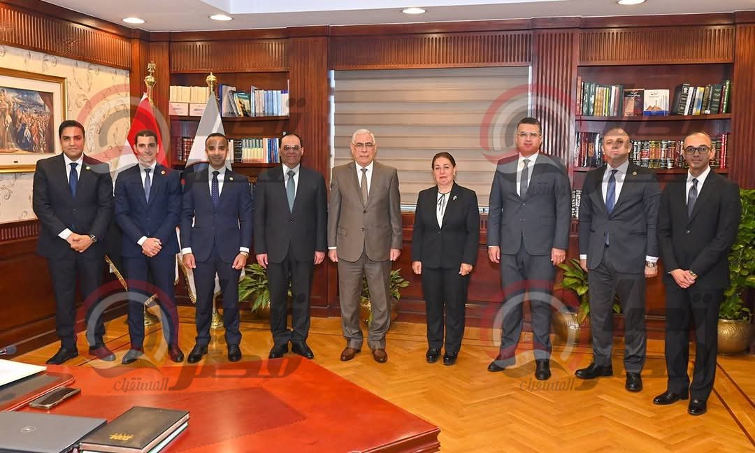 FB_IMG_1748466650306