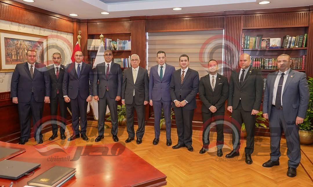 FB_IMG_1748466646716