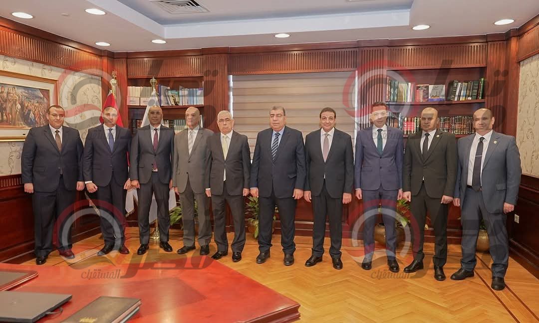 FB_IMG_1748466641966