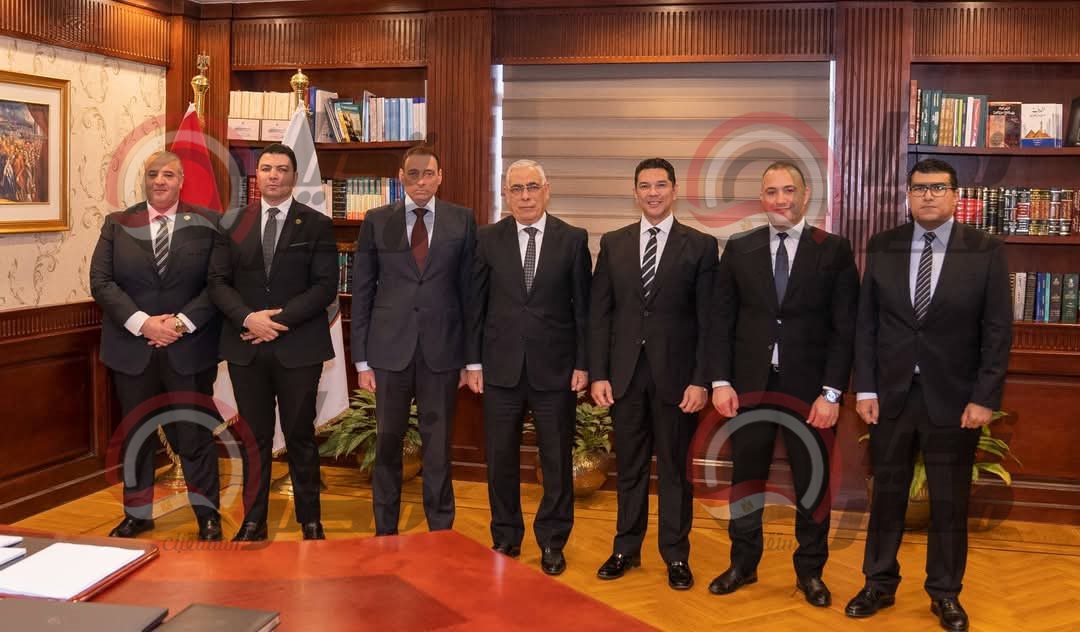 FB_IMG_1748466635773