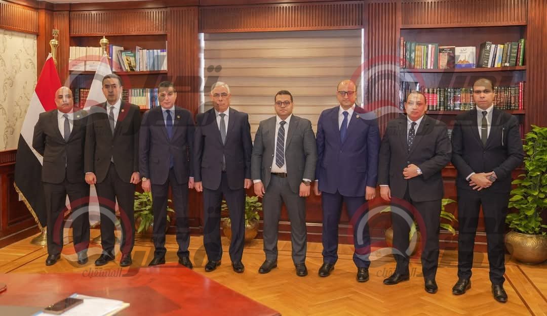 FB_IMG_1748466624512