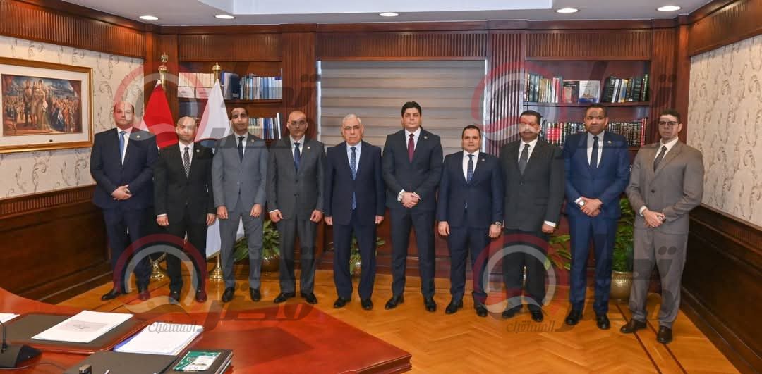 FB_IMG_1748466621927