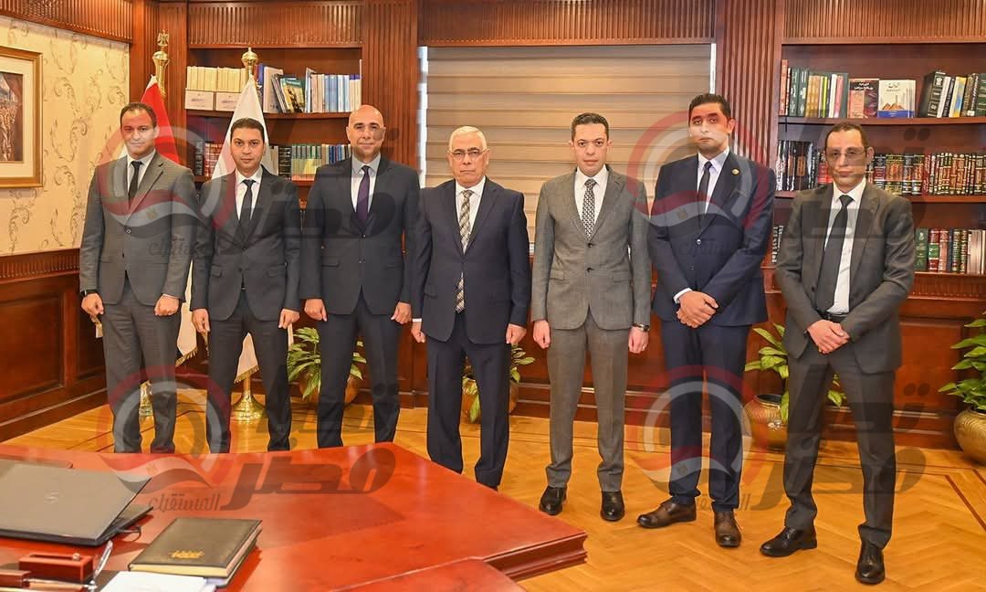 FB_IMG_1748466618894