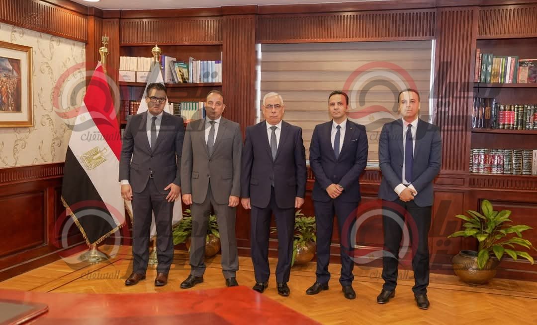 FB_IMG_1748466616438