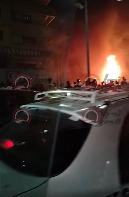 490553123_1270988654586272_6754208675685755539_n