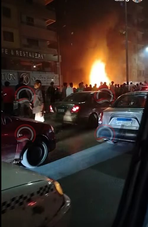 495029457_1270988624586275_4343460372997534595_n