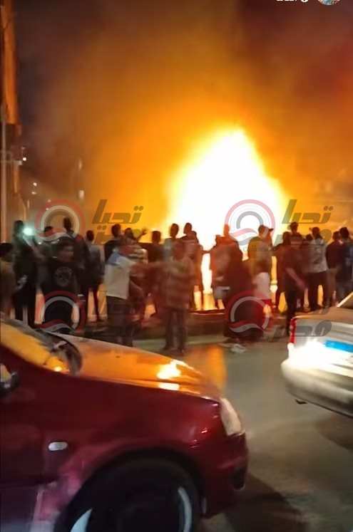 498210995_1270988647919606_2053157631953543518_n