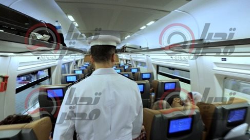 1a25f52f-95c0-4529-9bfb-819a3d6d59a2