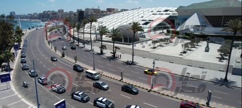 3c346fe5-3b0a-48c9-a374-142e50e93d26