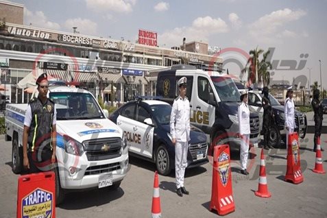 04cf2056-97d4-4994-b3f0-305e8ad0273c