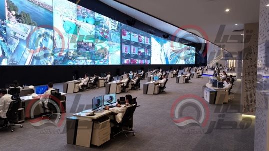 4c307497-3cc5-44c5-9346-d36cf353f8db