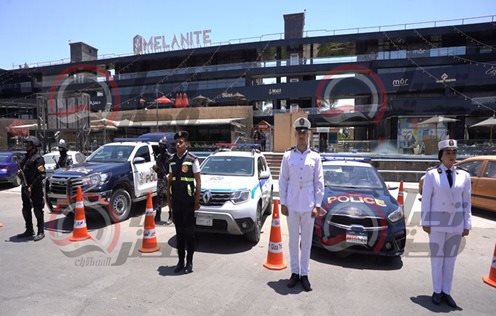 6ffdd2ad-f9e8-40b0-816f-b6db0d31c17d