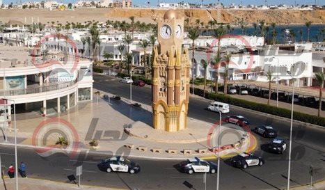 08f455b7-30f2-44d3-9595-6cd72aab1105