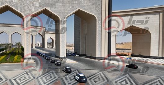 12f3c871-38ef-4d8f-b85f-0332af79f399