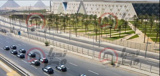 94f35347-aeb1-4acb-9d20-b830988bae2b