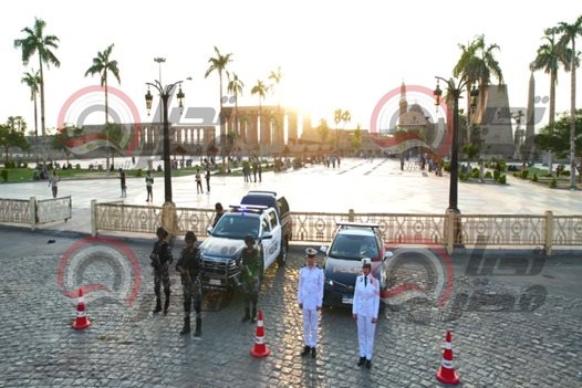 483a60b1-39cd-4b60-8c88-8258ee32bf9f