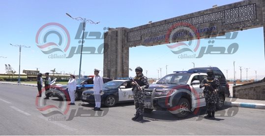 917b664d-d619-4b80-adae-54c8d397954f