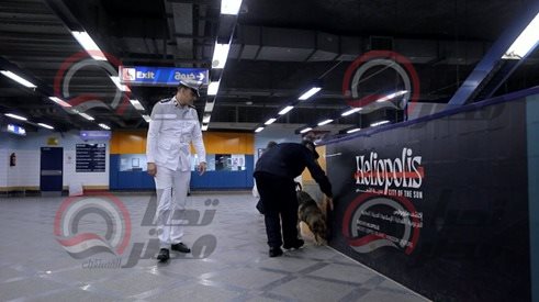 7532a372-4379-48c4-82d8-6550aad7fb55