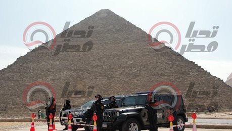 79513d11-33bc-4291-b597-792ba31527a4