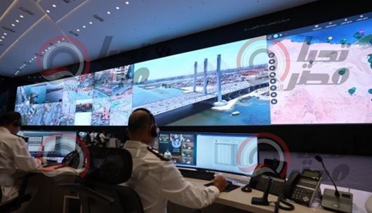 b228c729-374f-4829-94ae-f35e40a4e89b