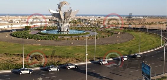 c1a67834-77d9-4132-8936-c51ccbb6b5b3