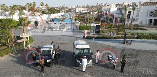 c2acc2ca-89d4-4d07-87e0-a9b1cb2fe5b1