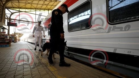 c15091d8-b6b7-45a3-8a42-6e88a16ffe6c