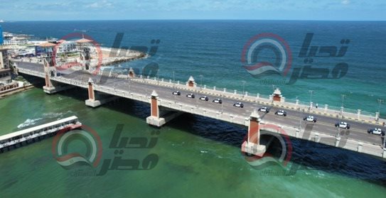 ce03380b-7241-44d4-bb95-8fc22050a84e