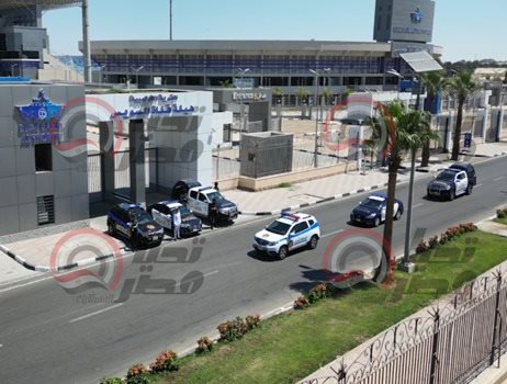 d46af314-0951-43a1-9f1b-a8b2e232e35c