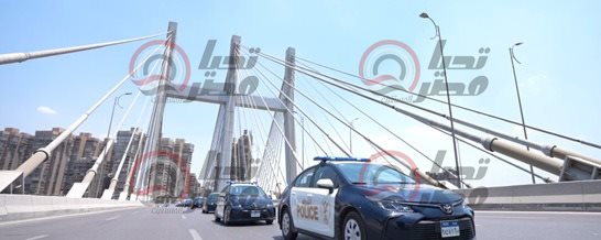 e513893a-b5fc-4084-8b50-c5c09ebabc75