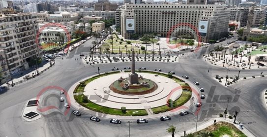 fe834fa4-0970-45a0-a88f-3fc825ded889