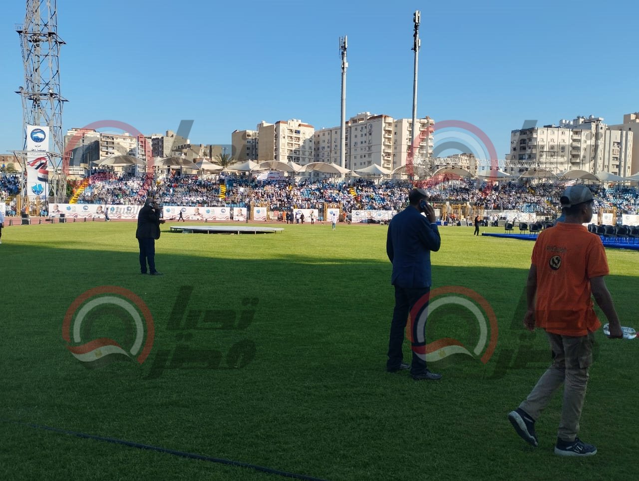 received_1224974532014356