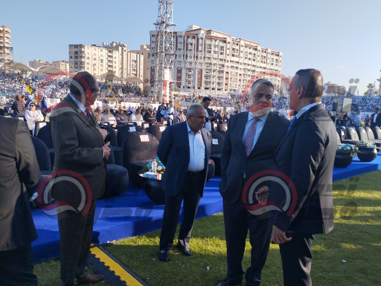 received_1025706913100845