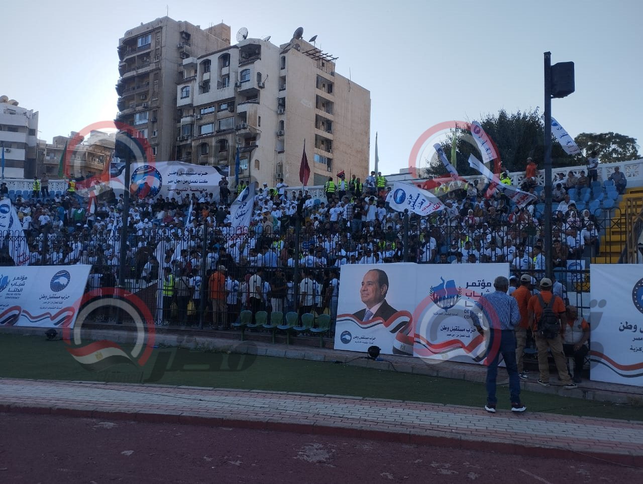 received_710847348570041