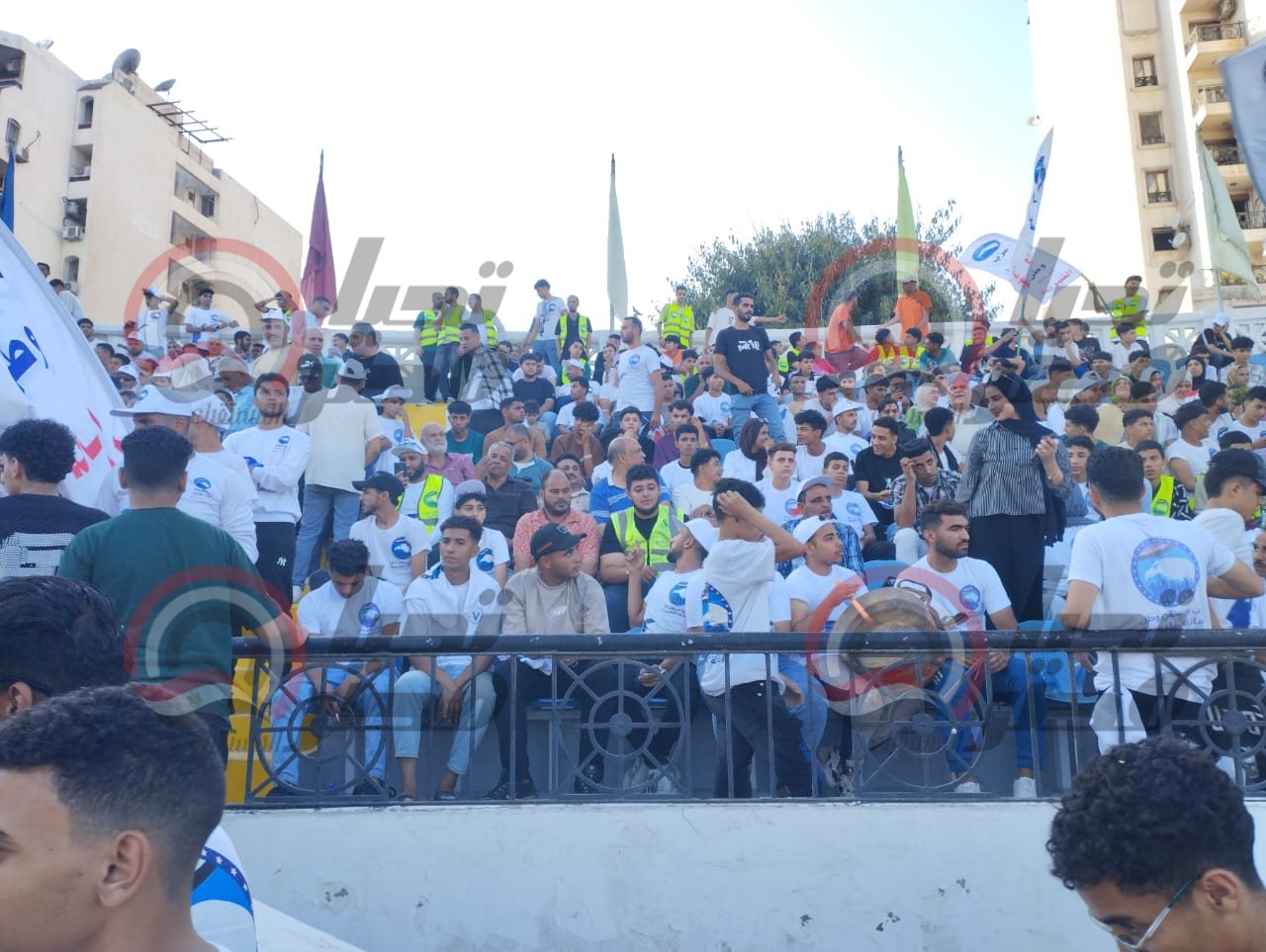 received_1954902731918032