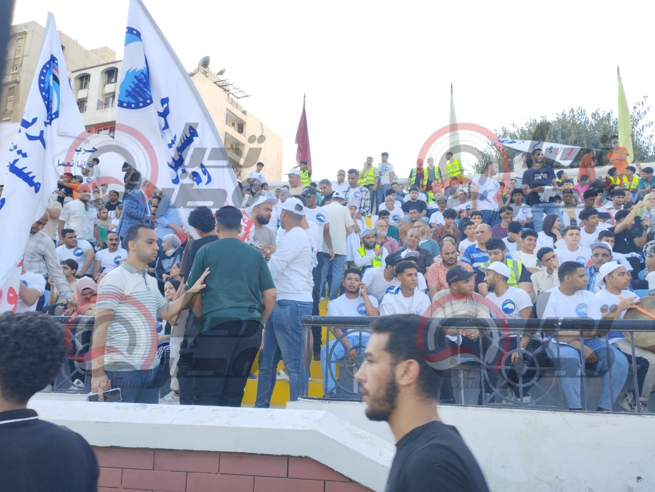 received_1041702664741314