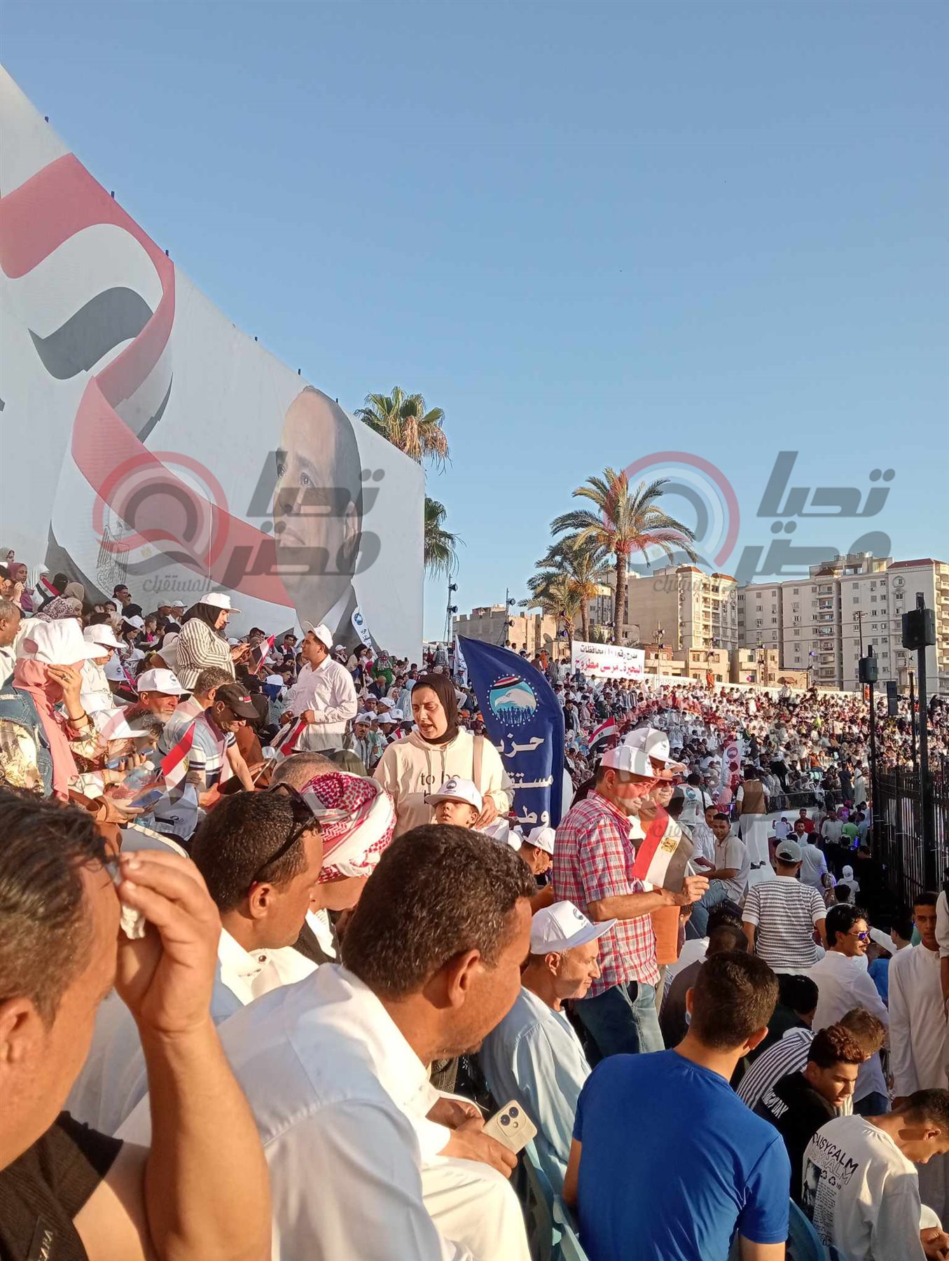 received_577363825422587