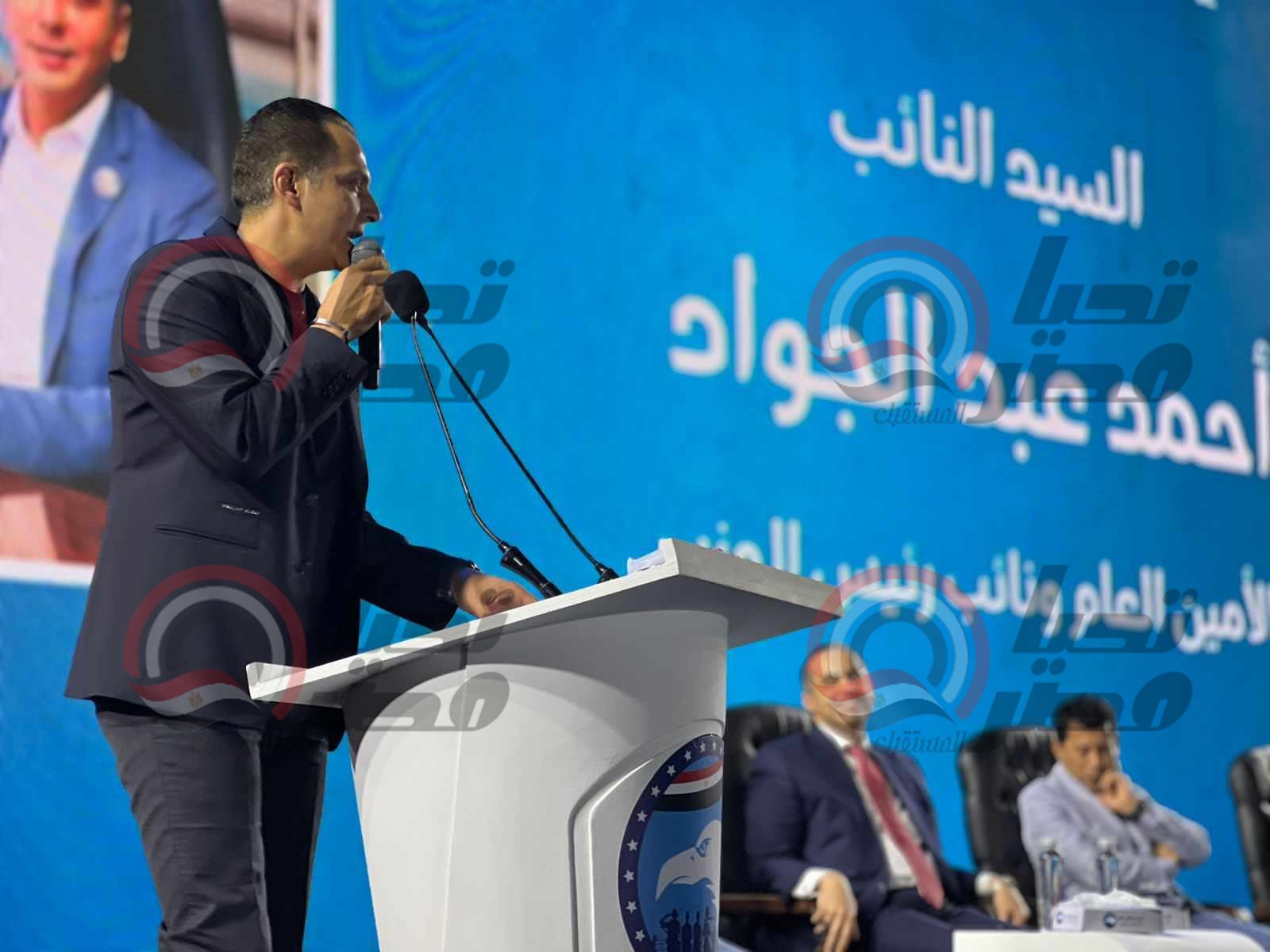 received_651914661208682