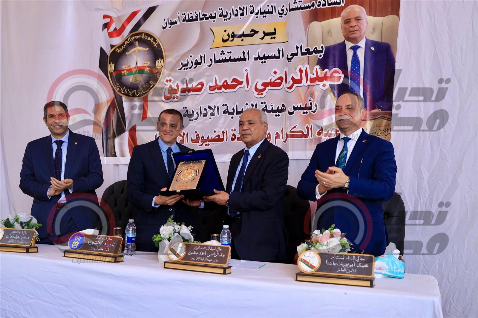 37e1af5b-b23d-4aa8-919e-583eb333b2db