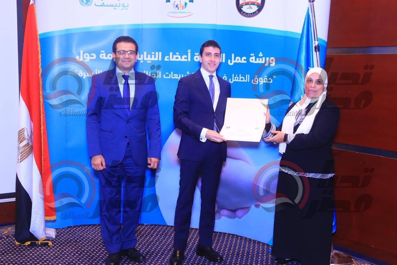 509418510_1258079979014189_5583399437092704081_n