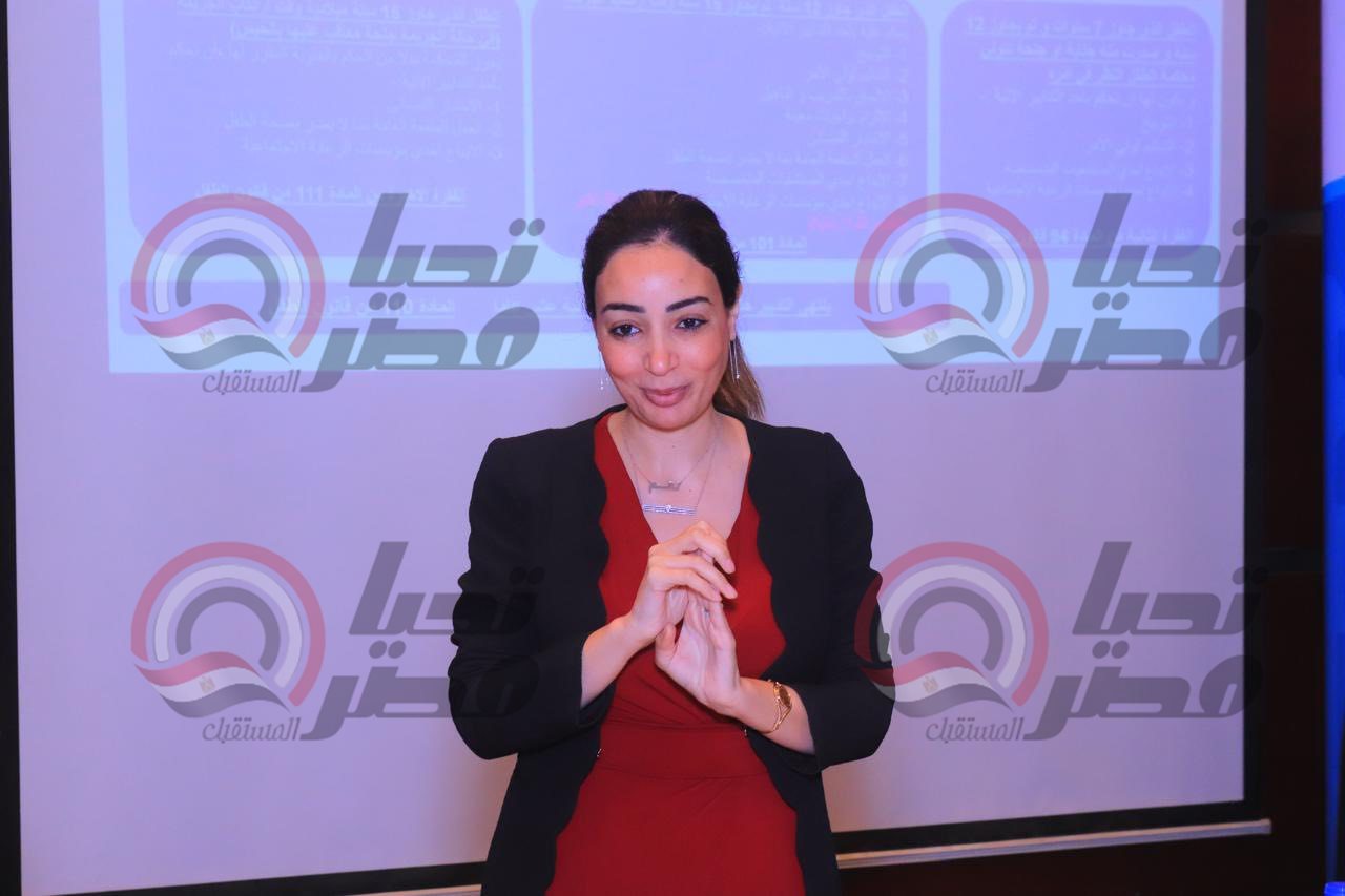 510489111_1258079892347531_955949482688489440_n