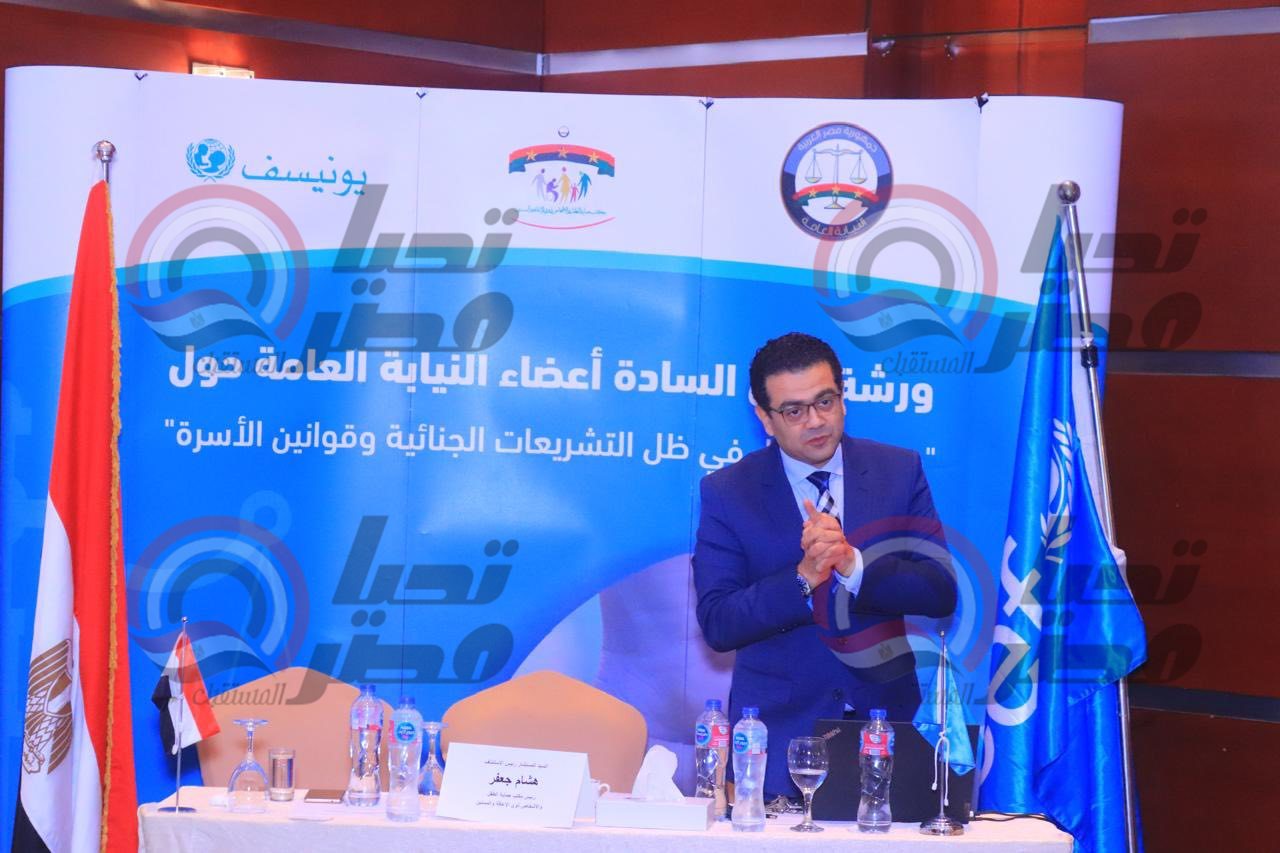 510974188_1258079802347540_6173708232201074115_n